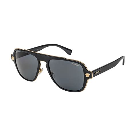 cheap versace sunglasses for me|Versace sunglasses clearance.